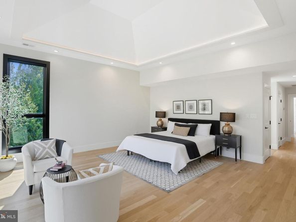 1853 Massachusetts Avenue, Mclean VA 22101