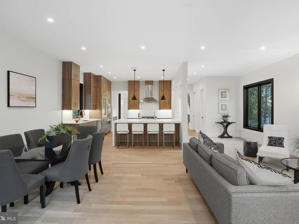 1853 Massachusetts Avenue, Mclean VA 22101