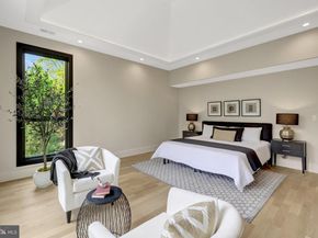 1853 Massachusetts Avenue, Mclean VA 22101