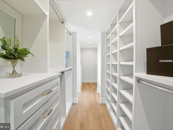 1853 Massachusetts Avenue, Mclean VA 22101