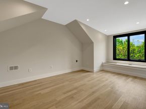 1853 Massachusetts Avenue, Mclean VA 22101