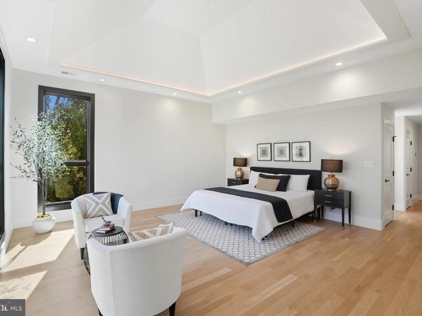 1853 Massachusetts Avenue, Mclean VA 22101