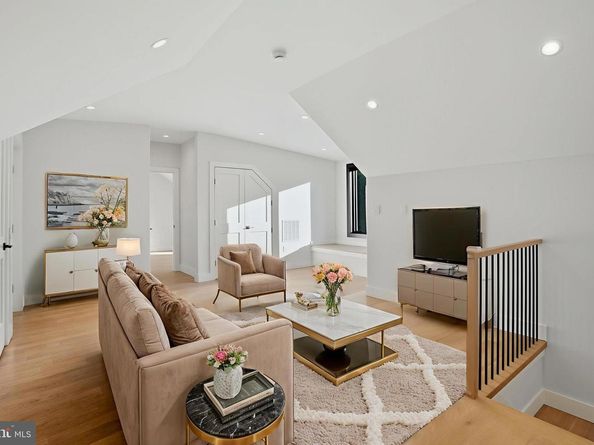 1853 Massachusetts Avenue, Mclean VA 22101