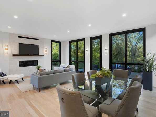 1853 Massachusetts Avenue, Mclean VA 22101