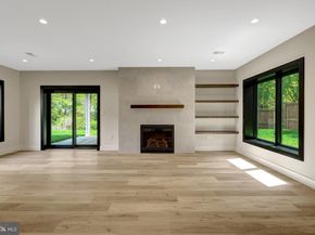 1853 Massachusetts Avenue, Mclean VA 22101