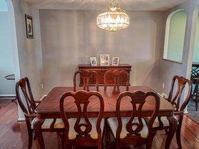 3300 Ashfield Lane, Philadelphia PA 19114