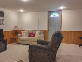 3300 Ashfield Lane, Philadelphia PA 19114