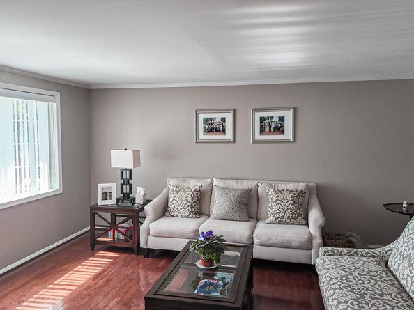 3300 Ashfield Lane, Philadelphia PA 19114