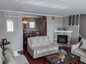 3300 Ashfield Lane, Philadelphia PA 19114