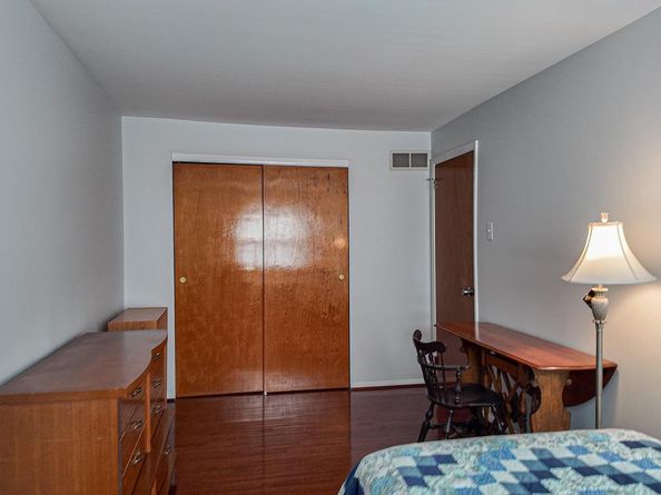 3300 Ashfield Lane, Philadelphia PA 19114