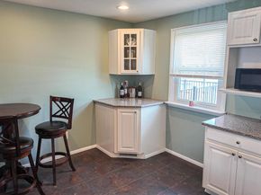 3300 Ashfield Lane, Philadelphia PA 19114