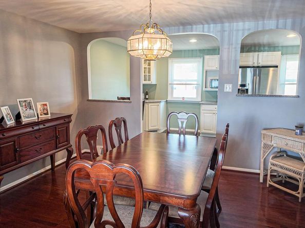 3300 Ashfield Lane, Philadelphia PA 19114