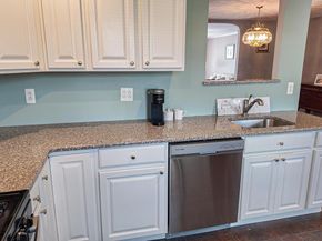 3300 Ashfield Lane, Philadelphia PA 19114