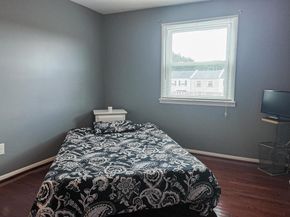 3300 Ashfield Lane, Philadelphia PA 19114