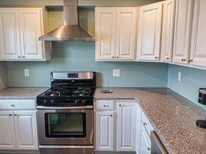3300 Ashfield Lane, Philadelphia PA 19114