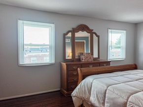 3300 Ashfield Lane, Philadelphia PA 19114