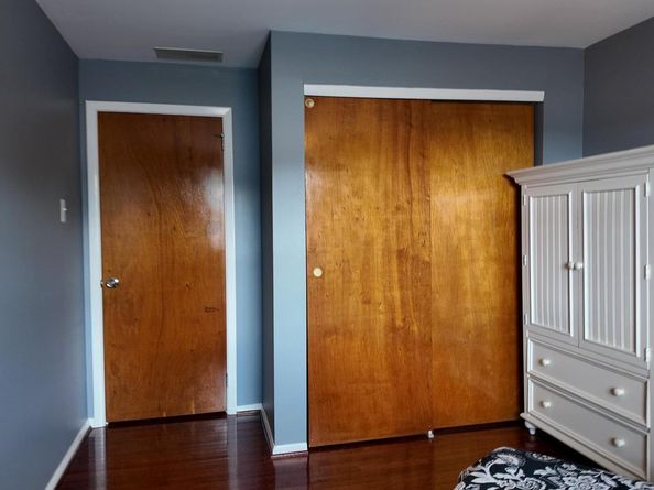 3300 Ashfield Lane, Philadelphia PA 19114