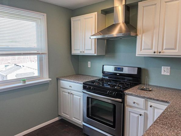3300 Ashfield Lane, Philadelphia PA 19114