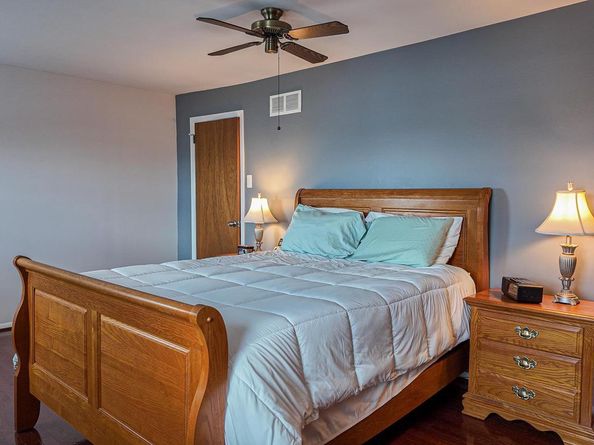 3300 Ashfield Lane, Philadelphia PA 19114