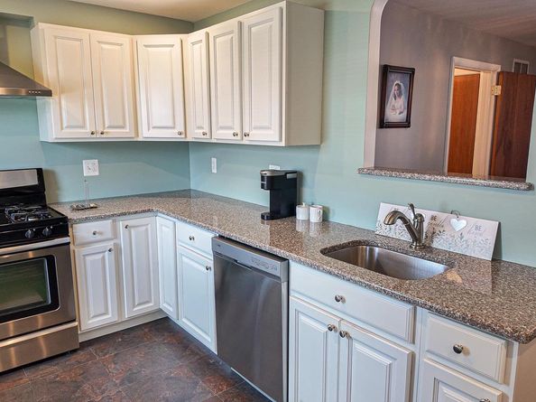 3300 Ashfield Lane, Philadelphia PA 19114