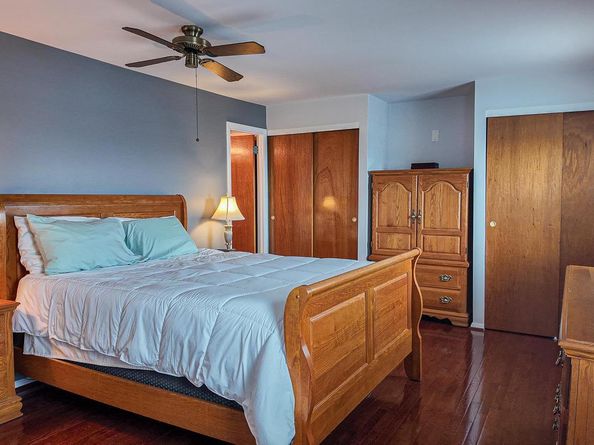 3300 Ashfield Lane, Philadelphia PA 19114