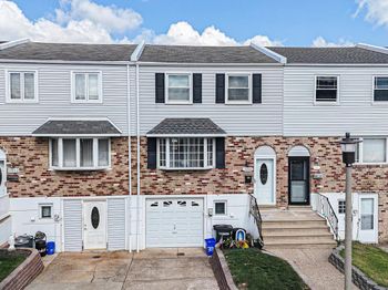 3300 Ashfield Lane