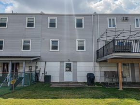 3300 Ashfield Lane, Philadelphia PA 19114