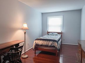 3300 Ashfield Lane, Philadelphia PA 19114