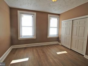 4247 Ogden Street, Philadelphia PA 19104