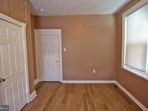 4247 Ogden Street, Philadelphia PA 19104
