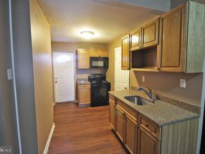 4247 Ogden Street, Philadelphia PA 19104