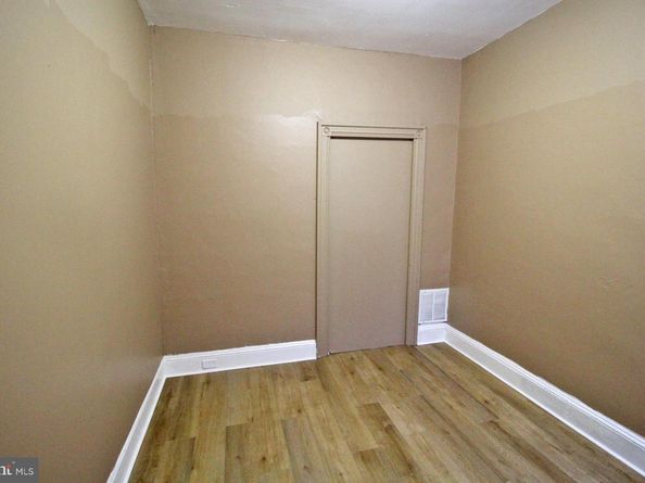 4247 Ogden Street, Philadelphia PA 19104