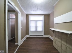 4247 Ogden Street, Philadelphia PA 19104