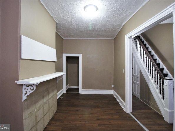 4247 Ogden Street, Philadelphia PA 19104