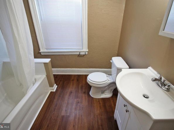 4247 Ogden Street, Philadelphia PA 19104