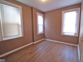 4247 Ogden Street, Philadelphia PA 19104