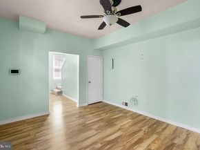 1223 Queen Street, Alexandria VA 22314