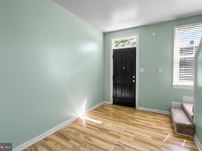 1223 Queen Street, Alexandria VA 22314
