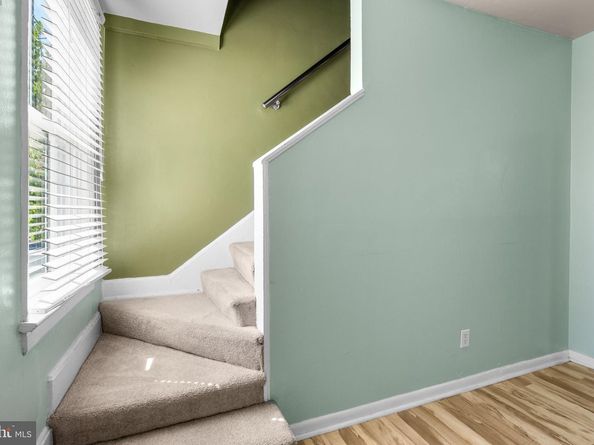 1223 Queen Street, Alexandria VA 22314