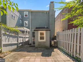 1223 Queen Street, Alexandria VA 22314