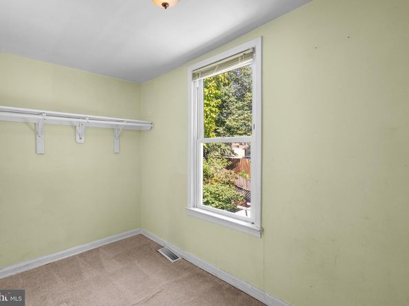 1223 Queen Street, Alexandria VA 22314