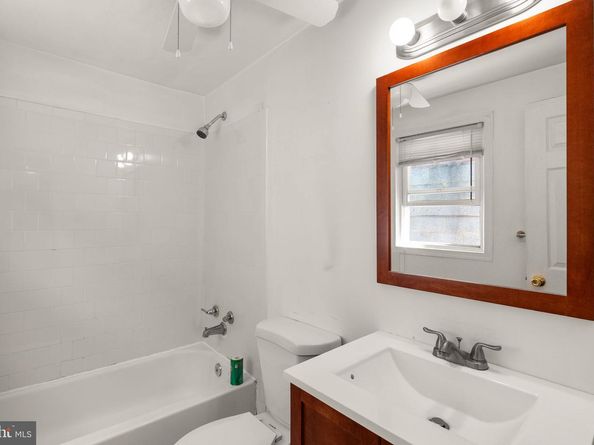 1223 Queen Street, Alexandria VA 22314