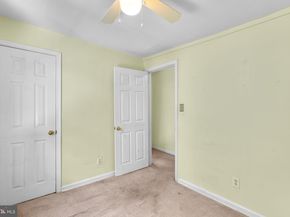 1223 Queen Street, Alexandria VA 22314