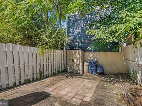 1223 Queen Street, Alexandria VA 22314