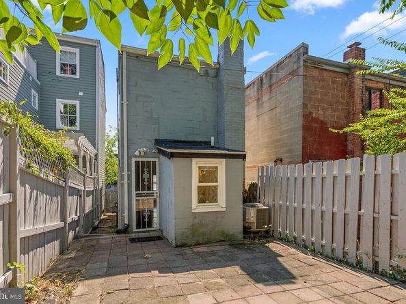 1223 Queen Street, Alexandria VA 22314