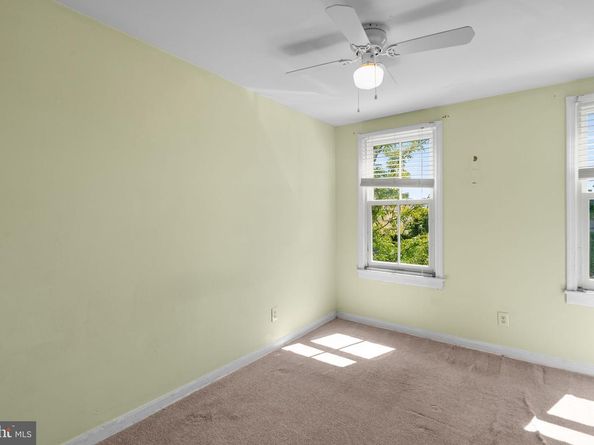 1223 Queen Street, Alexandria VA 22314