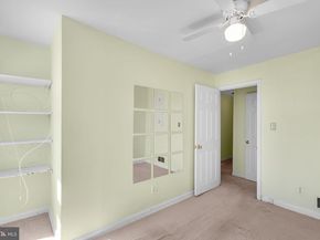 1223 Queen Street, Alexandria VA 22314