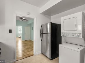 1223 Queen Street, Alexandria VA 22314