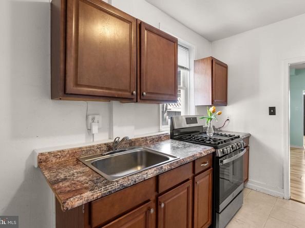1223 Queen Street, Alexandria VA 22314