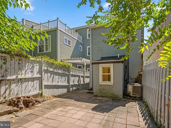 1223 Queen Street, Alexandria VA 22314